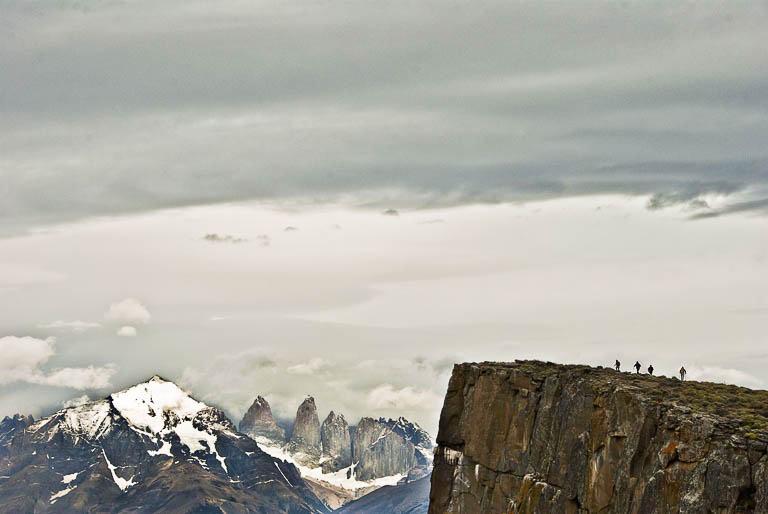 Tierra Patagonia Hotel & Spa